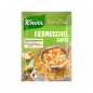 Preview: Knorr Bitte zu Tisch! Eiermuschelsuppe, 4 Teller